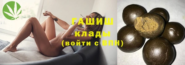 прущие грибы Михайловка