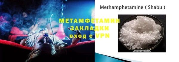 прущие грибы Михайловка