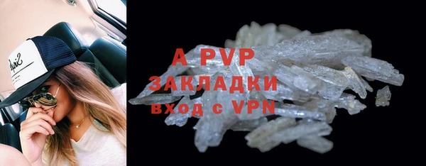 амф Надым
