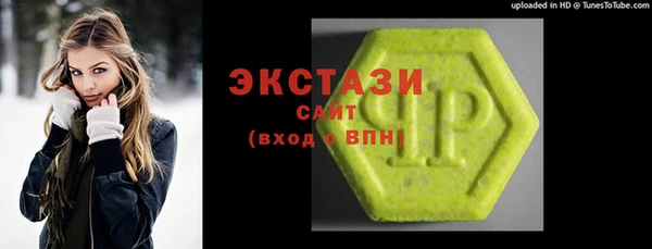 амф Надым