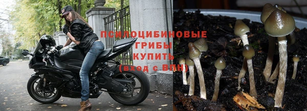 герыч Навашино