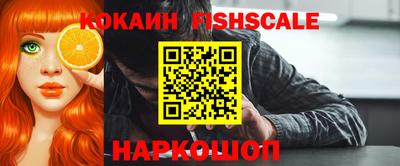твердый Кинель