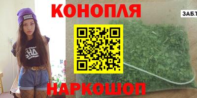 твердый Кинель