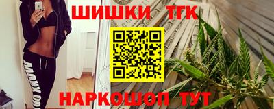 твердый Кинель
