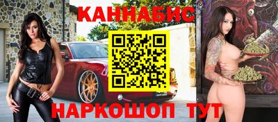 твердый Кинель