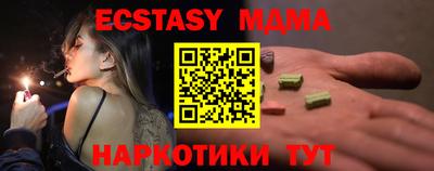 прущая мука Кимры