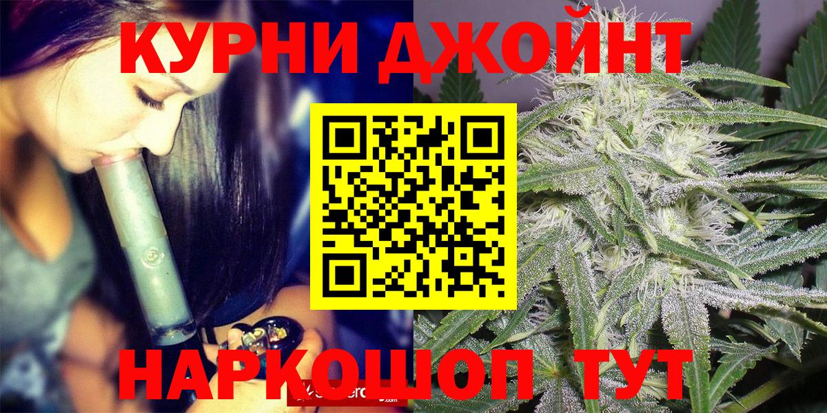 Марихуана планчик  Бошки марихуана Bruce Banner  Вход с VPN  Каннабис план  Морозовск  Марихуана Ganja 